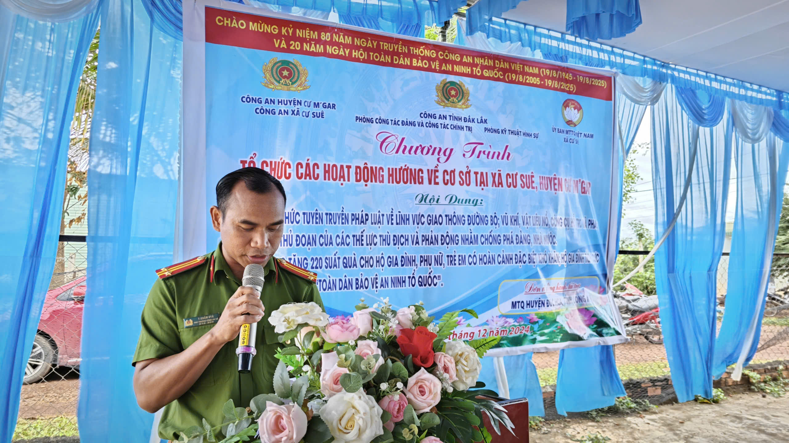 phat qua-thien nguyen (7)